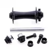 Halo Fatbike hub - front 135/142 mm | Katmar.cz