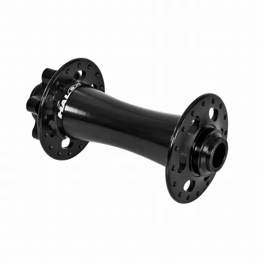 Halo Fatbike náboj - přední 150/157 mm | Katmar.cz