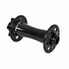 Halo Fatbike hub - front 150/157 mm | Katmar.cz