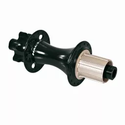 Halo Fatbike hub - rear 190/197 mm | Katmar.cz