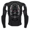 Alpinestars Bionic Tech MTB Jacket - krunýř BNS kompatibilní S | Katmar.cz