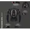 Alpinestars Bionic Tech MTB Jacket - krunýř BNS kompatibilní S | Katmar.cz