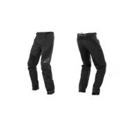 Alpinestars All Mountain WR Pants Black kalhoty | Katmar.cz