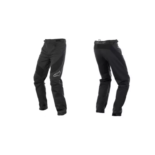 Alpinestars All Mountain – Riding Pants (WR) | Katmar.cz