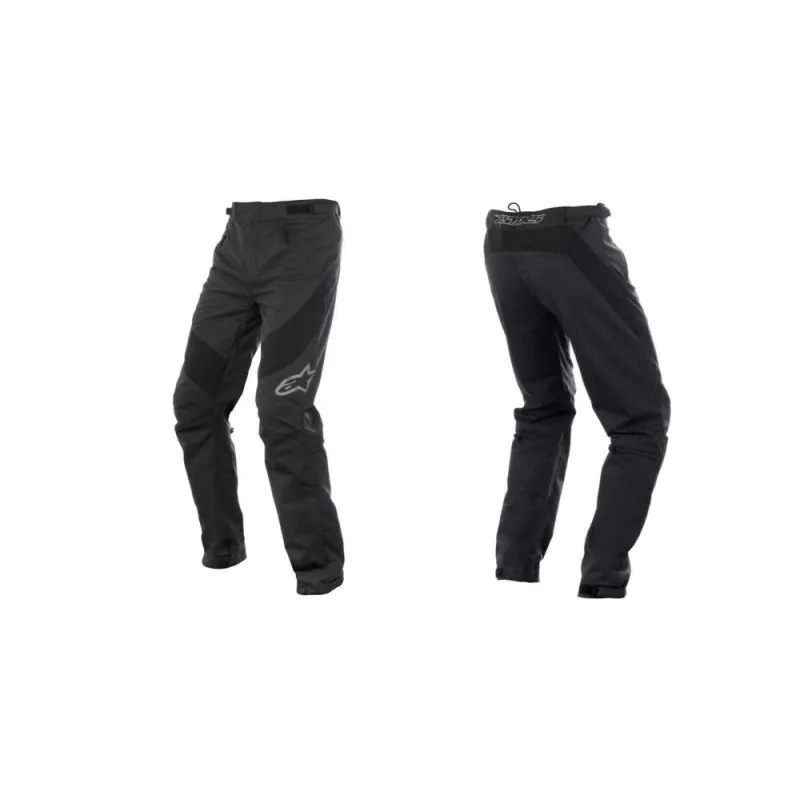 Alpinestars All Mountain – Riding Pants (WR) | Katmar.cz