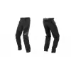 Alpinestars All Mountain WR Pants Black kalhoty | Katmar.cz