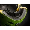 URGE All-In helmet Green Purple