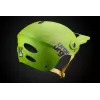 URGE All-In helmet Green Purple