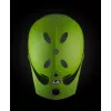 URGE All-In helmet Green Purple