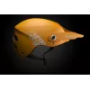 URGE All-In helmet Orange