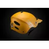 URGE All-In helmet Orange