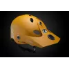 URGE All-In helmet Orange