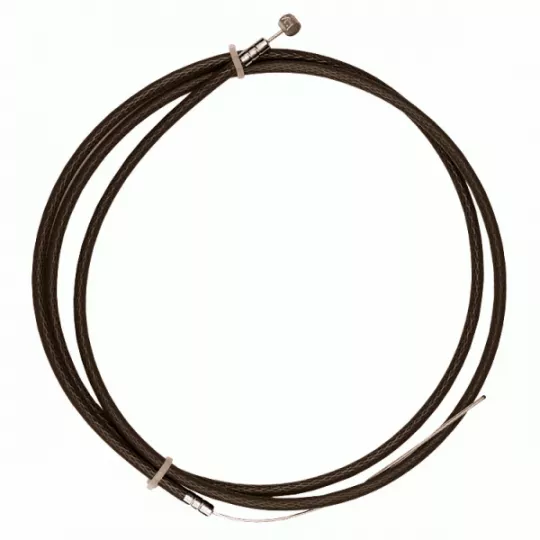 Odyssey Linear Slic kable Black - černý | Katmar.cz