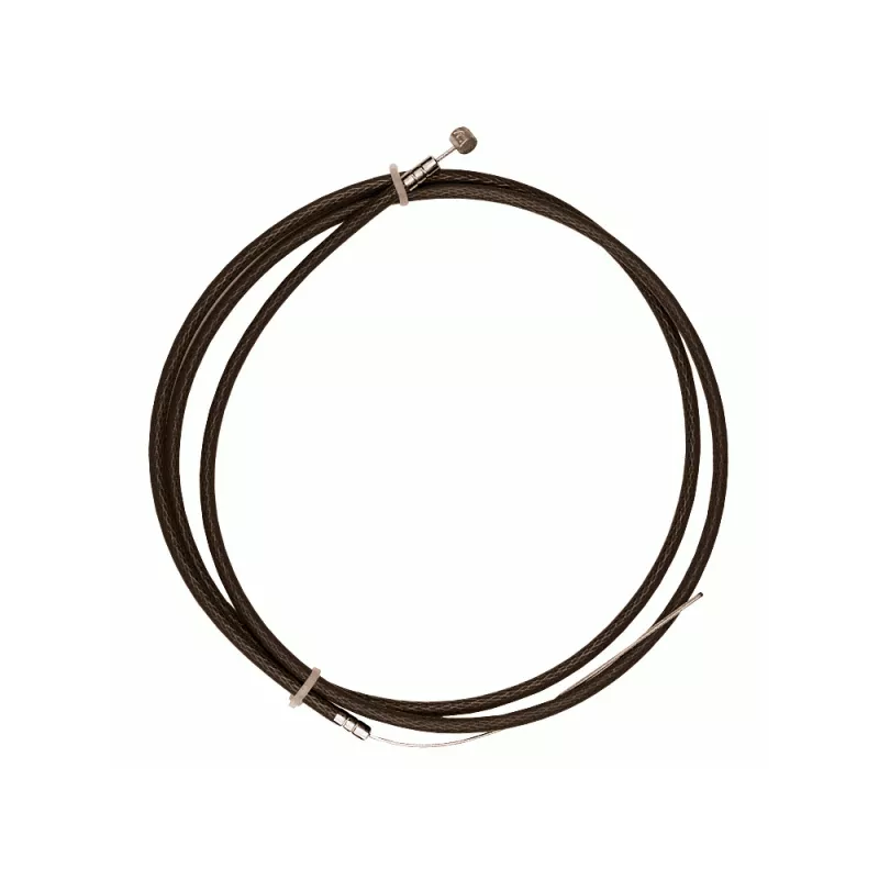 Odyssey Linear Slic kable Black - černý | Katmar.cz