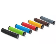 Dartmoor Icon Lock-on  grips