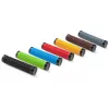 Dartmoor Icon Lock-on  grips