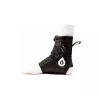 661 Race Brace Black