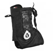 661 Race Brace Black