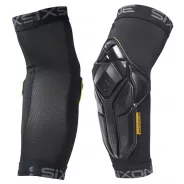 661 RECON lokty - XRD technology SixSixOne | Katmar.cz