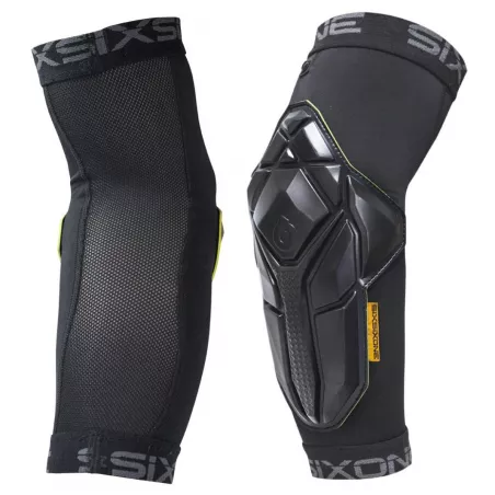 661 - SixSixOne RECON – Arm Armor | Katmar.cz