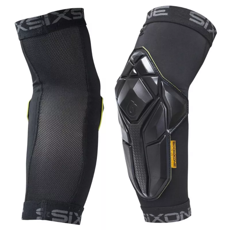 661 - SixSixOne RECON – Arm Armor | Katmar.cz