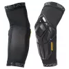 661 - SixSixOne RECON – Arm Armor | Katmar.cz