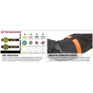 661 - SixSixOne RECON – Arm Armor | Katmar.cz