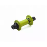 NS Rotary 10 přední Lime – MTB Hub | Katmar.cz