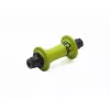 NS Rotary 10 přední Lime – MTB Hub | Katmar.cz