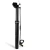 KS Kind Shock ETEN Remote 100/410 sedlovka 27,2 mm +KGP
