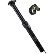 KS Shock - Kind Shock LEV DX 150 - Remote seatpost 31,6 | Katmar.cz