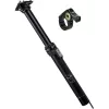 KS Shock - Kind Shock LEV DX 150 - Remote seatpost 31,6 | Katmar.cz