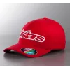 Alpinestars Blaze – Cap (Red) | Katmar.cz
