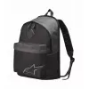 Alpinestars Starter Back pack black