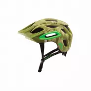 7idp - SEVEN (by Royal) helma M2 Camo Green (66) | Katmar.cz