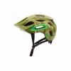 7idp - SEVEN (by Royal) helmet M2 Camo Green | Katmar.cz
