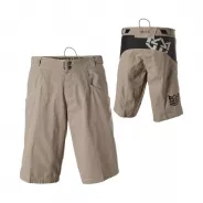 Royal Racing Sub Urban Shorts kraťasy | Katmar.cz