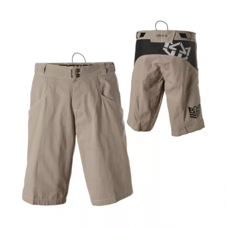 Royal Racing Sub Urban Shorts