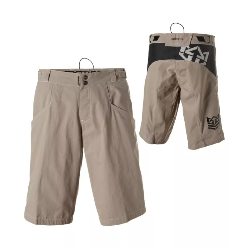 Royal Racing Sub Urban Shorts kraťasy | Katmar.cz