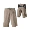 Royal Racing Sub Urban Shorts kraťasy | Katmar.cz