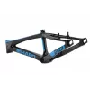 Haro Citizen Race Carbon – BMX rám, PRO XL | Katmar.cz