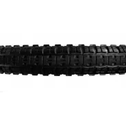 Odyssey Aitken 20x 2,125 Knobby pneumatika | Katmar.cz