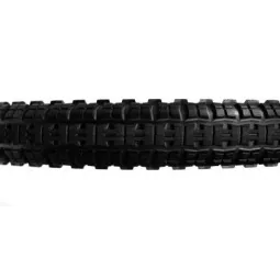 Odyssey Aitken 20x 2,125 Knobby pneumatika | Katmar.cz