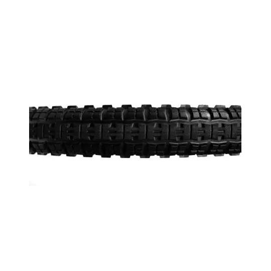 Odyssey Aitken 20x 2,125 Knobby pneumatika | Katmar.cz