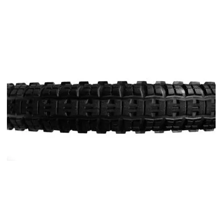 Odyssey Aitken 20x 2,125 Knobby pneumatika | Katmar.cz