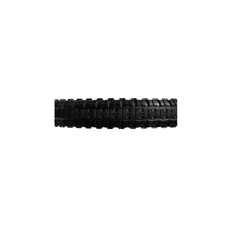 Odyssey Aitken 20x 2,125 Knobby pneumatika | Katmar.cz
