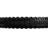 Odyssey Aitken 20x 2,125 Knobby pneumatika | Katmar.cz