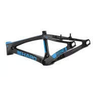 Haro Citizen Race Carbon rám - PRO | Katmar.cz