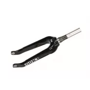 Haro CLIQ Citizen Race Carbon Fork 10 mm - vidlice