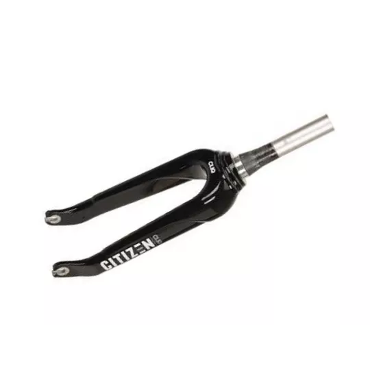 Haro CLIQ Citizen Race Carbon Fork 10 mm - vidlice